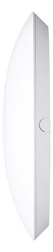 Ubiquiti Uap-nanohd - Access Point Unifi Dual Band 4x4 Wave2 Color Blanco - Imagen 4