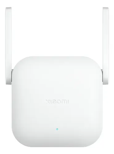 Xiaomi Wifi Range Extender N300