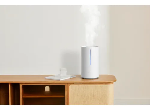 Xiaomi Smart Humidificador De Aire 2 Blanco - Imagen 4