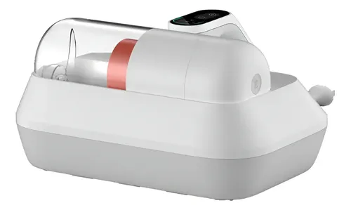 Aspiradora Xiaomi Aspiradora Para Ácaros Del Polvo 400w