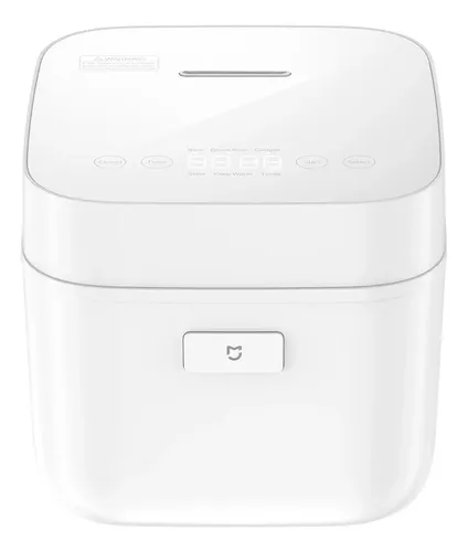 Olla Arrocera Multifuncional Xiaomi 1.5l Smart Rice Cooker