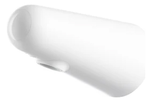 Xiaomi Flexible Rechargeable Lamp Gl Blanco - Imagen 5