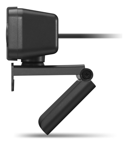 Cámara Web Lenovo Full Hd 300 Full Hd 30fps 360 Grados - Imagen 3