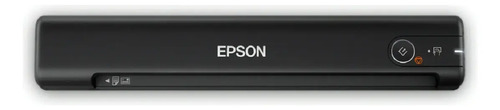 Escaner Portatil Epson Workforce ES-50 - Imagen 3