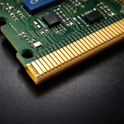 Memoria Ram Crucial 8GB DDR4 2666 Mhz Sodimm - Imagen 3
