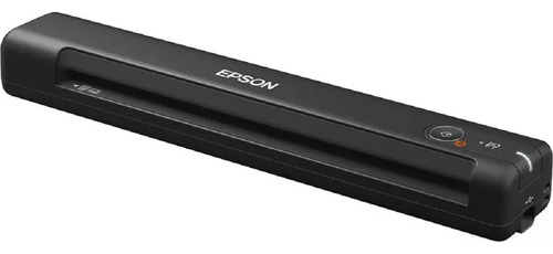 Escaner Portatil Epson Workforce ES-50 - Imagen 4