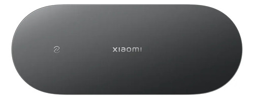 Router Mesh Xiaomi Be3600 Pro Wifi 7 Doble Banda 3600mbps - Imagen 3