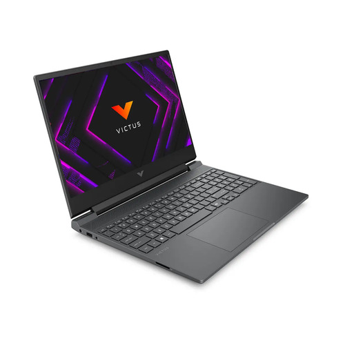 Notebook Hp Gamer Victus 15-fa2009la Intel Core I5-13420h Nvidia Geforce Rtx 3050 8gb Ram 512gb Ssd Windows 11 Home - Imagen 3