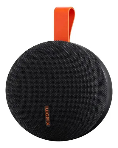 Parlante Portátil Xiaomi Bluetooth Speaker Essential - Imagen 5