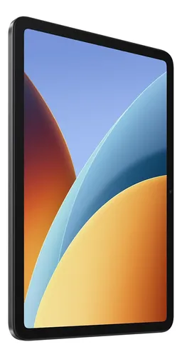 Tablet Xiaomi Redmi Pad 2 9.7 Wifi 2k 120 Hz 4 Gb Ram 64 Gb 7600 Mah Gris - Imagen 2