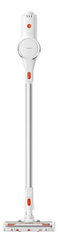 Aspiradora Xiaomi Vacuum Cleaner G20 Lite - Imagen 4