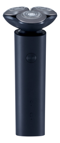 Xiaomi Electric Shaver S101 Azul