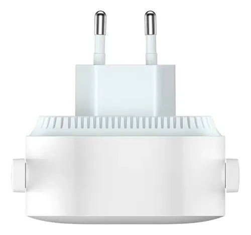 Xiaomi Wifi Range Extender N300 - Imagen 3