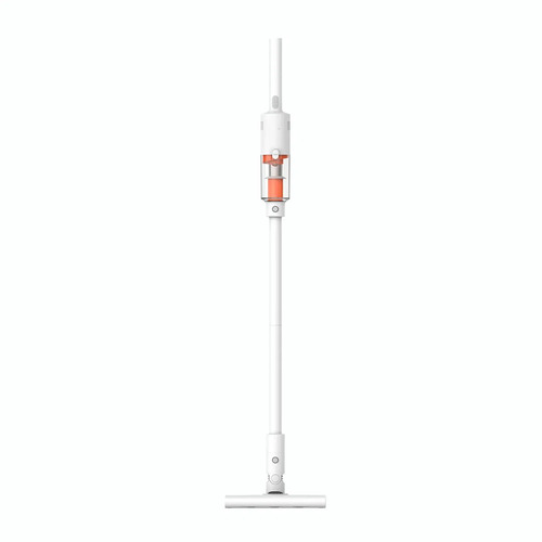 Aspiradora Inalámbrica Vacuum Cleaner Xiaomi P30 Con Accesorios Blanco - Imagen 2