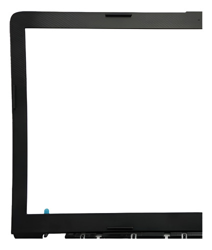 Bisel De Pantalla De Hp 250 G7 Hp 255 G7 - Imagen 2