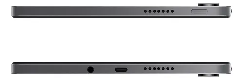 Tablet Xiaomi Redmi Pad 2 9.7 Wifi 2k 120 Hz 4 Gb Ram 64 Gb 7600 Mah Gris - Imagen 6