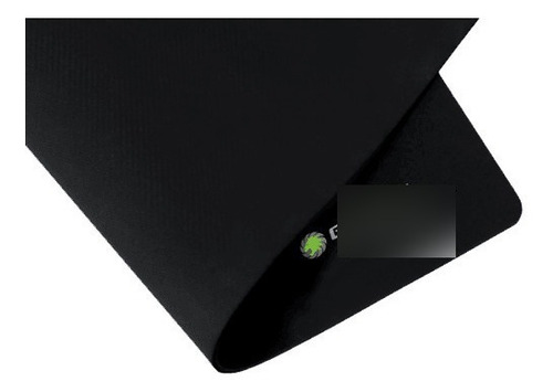 Pad Mouse Gamemax Precision Gaming 400x320mm - Imagen 3
