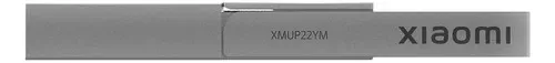 Pendrive Xiaomi 128gb Usb 3.2 Dual Usb-a + Usb-c - Imagen 2