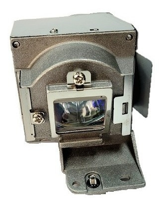 Lampara Proyector Smartboard 20-01500-20 Con Carcasa - Imagen 2