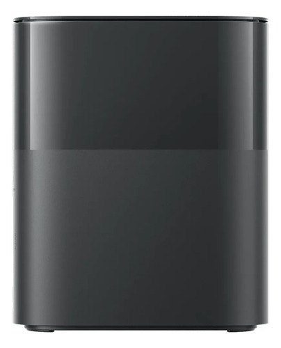 Router Mesh Xiaomi Be3600 Pro Wifi 7 Doble Banda 3600mbps - Imagen 4