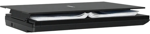 Escaner Canon Canoscan Lide 400 Usb Compacto Plano 4800 Dpi - Imagen 4