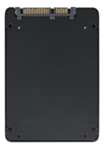 Ssd Micron 512gb Sata Iii 2.5 Pulgadas Oem MTFDDAK512TBN (Reacondicionado) - Imagen 2
