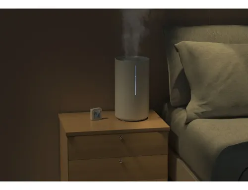 Xiaomi Smart Humidificador De Aire 2 Blanco - Imagen 6