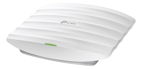 Punto De Acceso Ac1350 Tp-link F52, Doble Banda, Mu-mimo Poe - Imagen 2