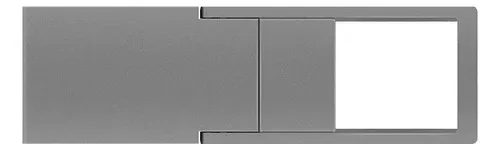 Pendrive Xiaomi 128gb Usb 3.2 Dual Usb-a + Usb-c - Imagen 3