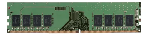 Memoria Ram Hynix 8gb Ddr4 2666mhz Udimm Pc4-21300 Oem - Imagen 2