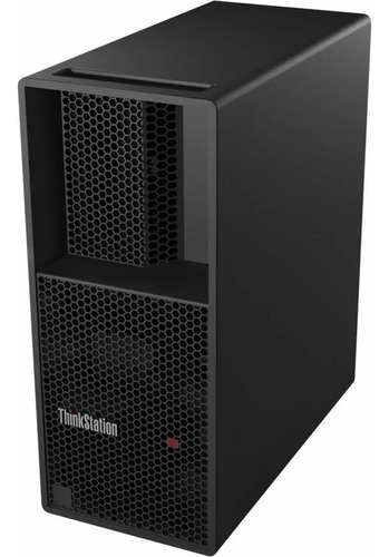 Lenovo Thinkstation P3 i7-13700 32GB 512GB Ssd Rtx 2000 Ada 16GB Win 11 Pro - Imagen 5