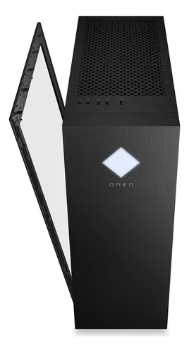 Omen By Hp 25l Gaming Desktop Gt15-2002la Pc, Windows 11 Home - Imagen 5