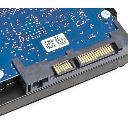 Disco Duro Interno Toshiba Dt01aca100 1tb (Reacondicionado) - Imagen 2