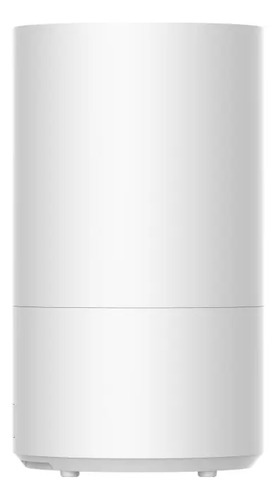 Xiaomi Smart Humidificador De Aire 2 Blanco - Imagen 2