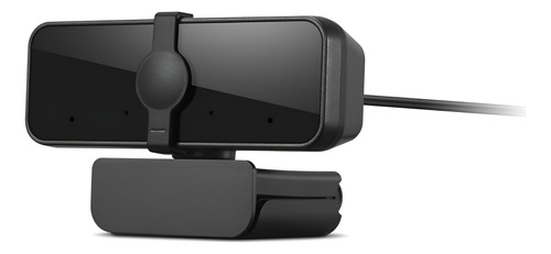 Cámara Web Lenovo Full Hd 300 Full Hd 30fps 360 Grados - Imagen 4