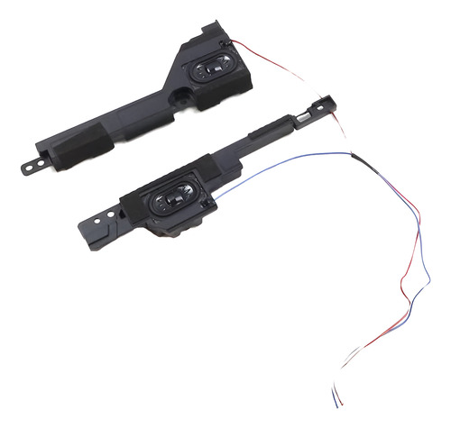 Parlantes Para Hp Izquierdo Y Derecho L20453-001 250 Varios