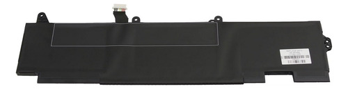 Batería Original Hp L77991-005 Para Elitebook 850 G7 / G8 - Imagen 2