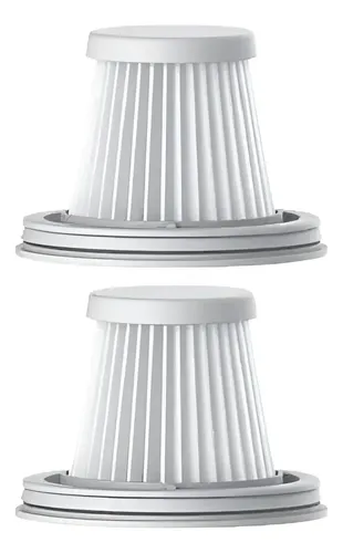 Filtro Hepa Aspiradora Mi Vacuum Cleaner Mini Pack 2 Unidades - Imagen 2
