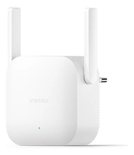 Xiaomi Wifi Range Extender N300 - Imagen 2
