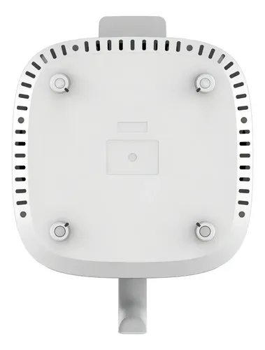 Freidora De Aire Xiaomi 6l Essential Blanca Digital 1500w Si - Imagen 5