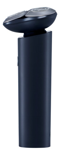 Xiaomi Electric Shaver S101 Azul - Imagen 2