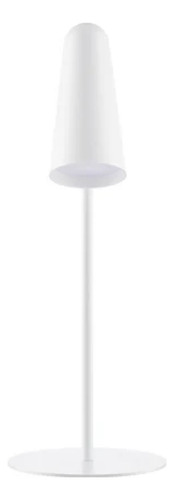 Xiaomi Flexible Rechargeable Lamp Gl Blanco - Imagen 2
