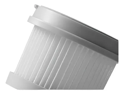 Filtro Hepa Xiaomi Dust Mite Vacuum Cleaner 2 Unidades - Imagen 2