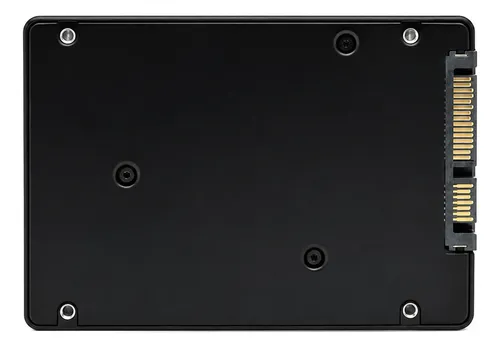Ssd Samsung Pm871 512gb Sata Iii 2.5 Pulgadas 7mm Oem Mz-7LN (Reacondicionado)