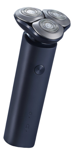 Xiaomi Electric Shaver S101 Azul - Imagen 3