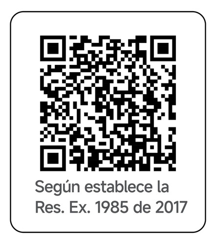 Xiaomi Wifi Range Extender N300 - Imagen 5