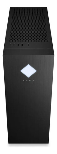 Omen By Hp 25l Gaming Desktop Gt15-2002la Pc, Windows 11 Home - Imagen 4