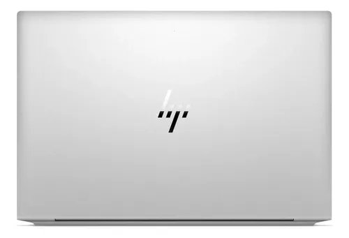 Notebook Hp Elitebook 840 G8 I5 11th 16gb 256gb Ssd 14 W11p (Reacondicioando) - Imagen 5