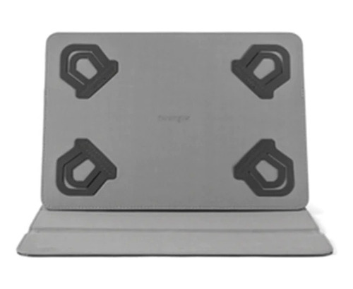 Funda Kensington Para Tablet 7-8 Negra K97331 - Imagen 3