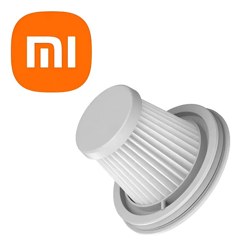Filtro Hepa Aspiradora Mi Vacuum Cleaner Mini Pack 2 Unidades
